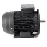 Drehstrommotor  Neu